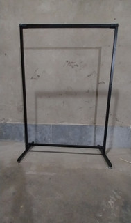 رگال لباس فلزی مدل black